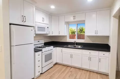1220 W Martin Luther King Jr Blvd #1222, Los Angeles, CA 90037