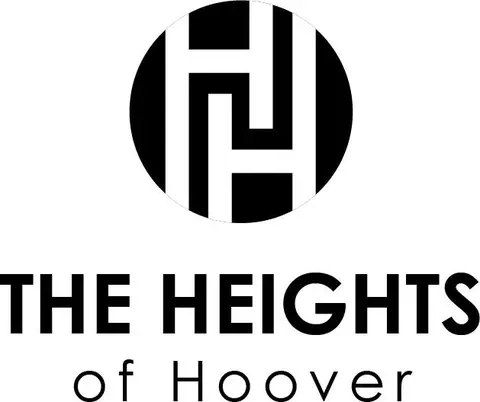 3297 Warringwood Dr #A, Hoover, AL 35216