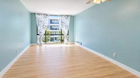 1000 Franklin St #408, San Francisco, CA 94109
