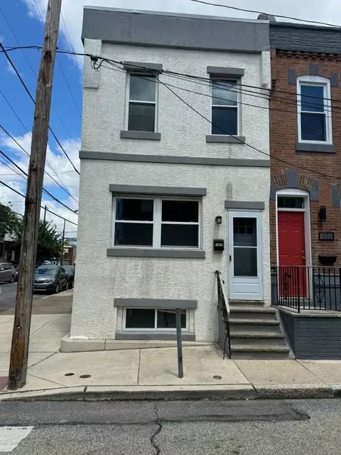 1855 Daly St, Philadelphia, PA 19145