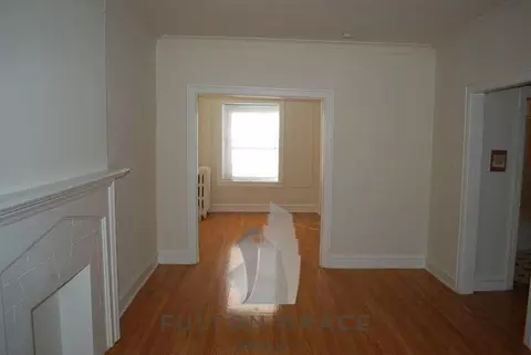 1317 W Estes Ave #23-41, Chicago, IL 60626