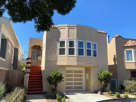 330 Capistrano Ave #NA, San Francisco, CA 94112