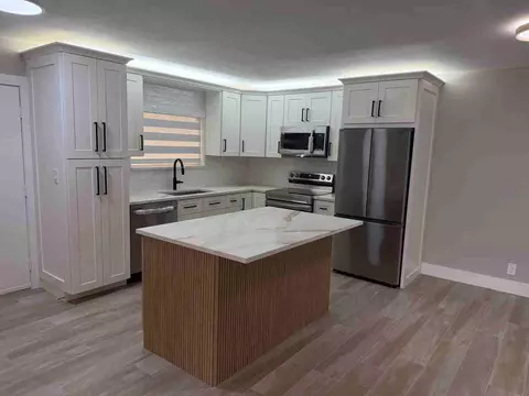 195 Deer Creek Blvd #805, Deerfield Beach, FL 33442