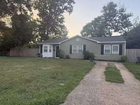 4733 Overman Ave #NA, Virginia Beach, VA 23455
