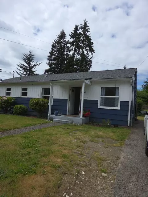 15547 27th Ave NE #NA, Shoreline, WA 98155