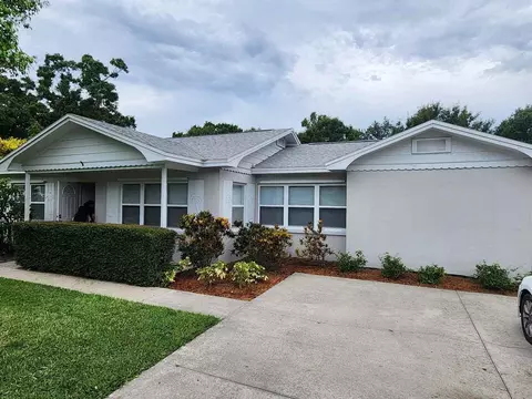 1719 27th Ave #NA, Vero Beach, FL 32960