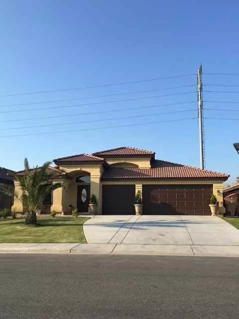 9512 Whitman Ave #NA, Bakersfield, CA 93311