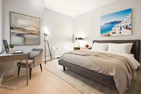 222 Pearl St #1009, New York, NY 10038