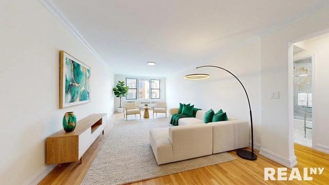 Undisclosed, New York, NY 10014