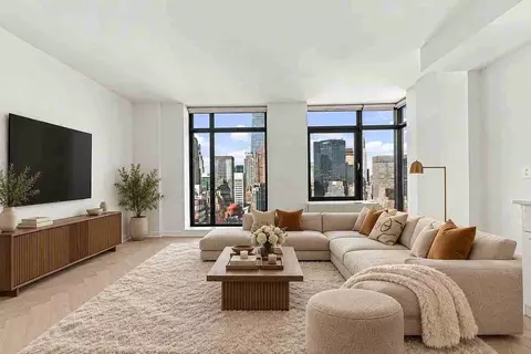 49 E 34th St #35C, New York, NY 10016