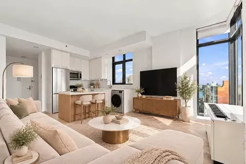 49 E 34th St #35B, New York, NY 10016