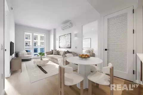 953 Dean St #515, Brooklyn, NY 11238