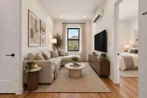 474 Suydam St #2FT, Brooklyn, NY 11237
