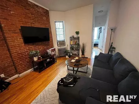 Undisclosed, New York, NY 10011