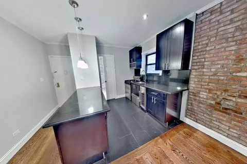 Undisclosed, New York, NY 10019