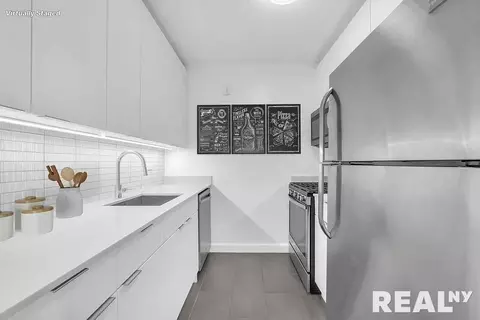 Undisclosed, New York, NY 10010