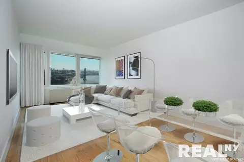 Undisclosed, New York, NY 10038