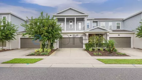 953 Grand Wildmere Cv, Longwood, FL 32750