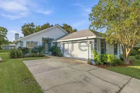 1754 Turtle Rock Dr, Lakeland, FL 33803