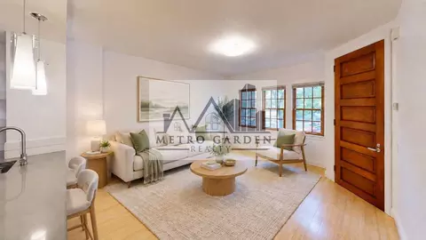 2-78 Burns St #1, Forest Hills, NY 11375