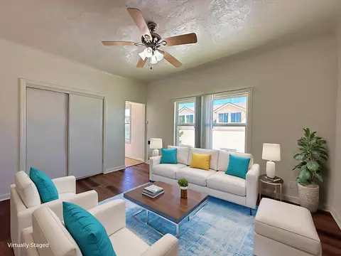 521 N Avalon Blvd #209, Los Angeles, CA 90744