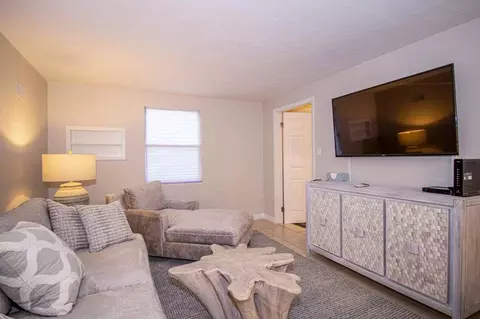 2405 N Beach Rd #1590873P, Englewood, FL 34223