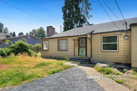 2232 148th St SW, Lynnwood, WA 98087