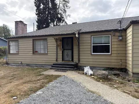 2232 148th St SW, Lynnwood, WA 98087
