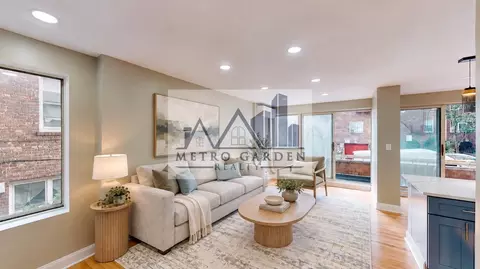 67-39 Clyde St #C, New York, NY 11375