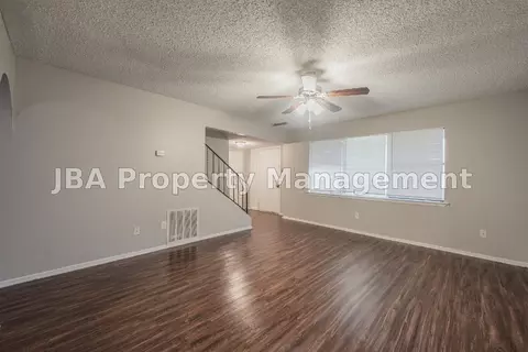 1770 Farleigh Ct, Everman, TX 76140