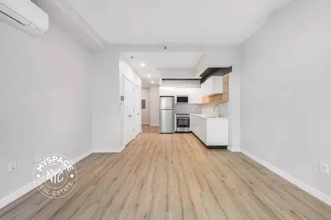 219 Lenox Rd #5G, Brooklyn, NY 11226