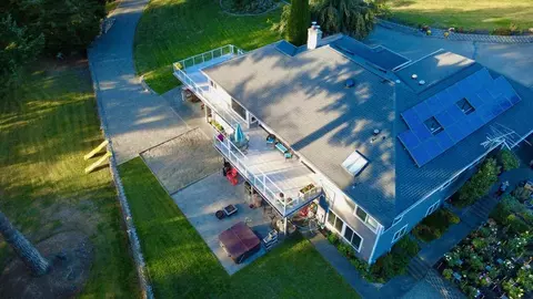 16316 80th Ave NW #NA, Stanwood, WA 98292