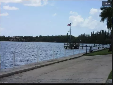 3490 N Key Dr #509C, North Fort Myers, FL 33903