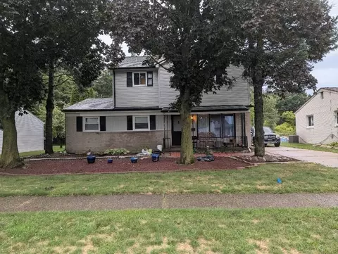 47546 Roland St #NA, Utica, MI 48317