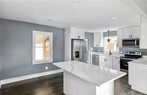 710 Hampton Rd #NA, Petersburg, VA 23805