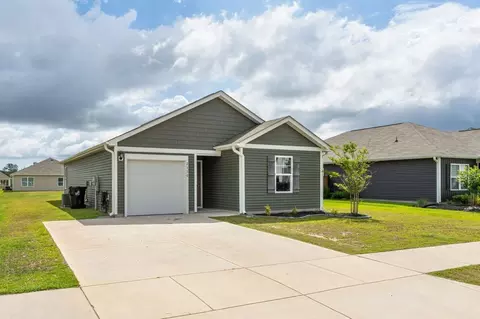 2330 Gadwall Ln #NA, Winnabow, NC 28479