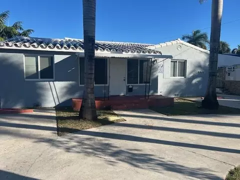 1841 Taft St #NA, Hollywood, FL 33020