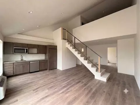 861 Kimball Ln #201, Verona, WI 53593