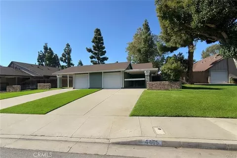 4466 Lidia Ct, Chino, CA 91710