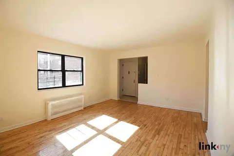 147-27 72nd Rd #2A, Flushing, NY 11367