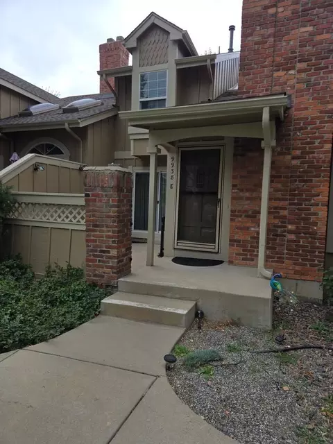 9938 Grove Way #E, Westminster, CO 80031