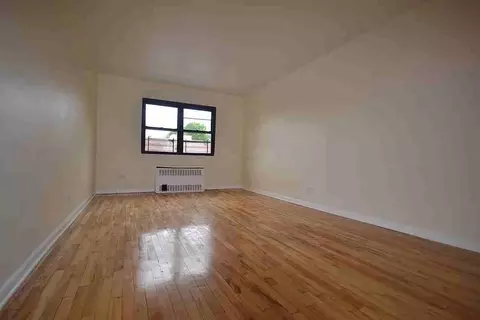 153-36 73rd Ave #1C, Flushing, NY 11367