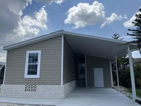156 Bauer Dr, Melbourne, FL 32901