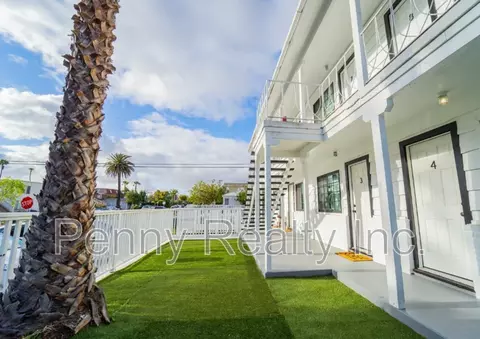 3989 Haines St, San Diego, CA 92109