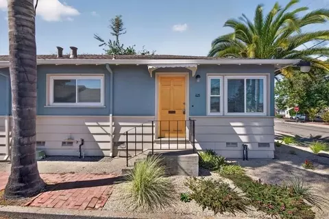 423 Webster St #423, Petaluma, CA 94952