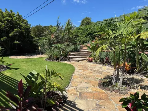918 Emma Dr, Encinitas, CA 92007