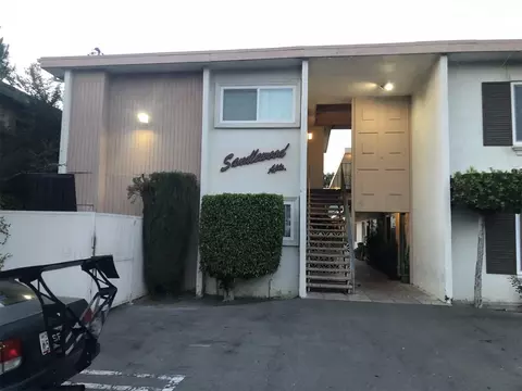 9319 Washburn Rd #03, Downey, CA 90242