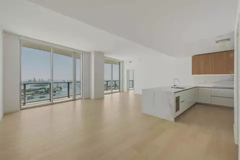 Undisclosed, Miami, FL 33132