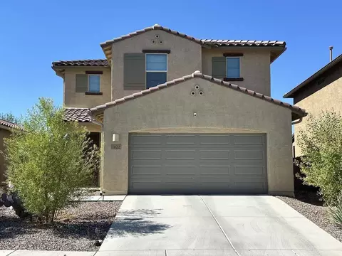 7022 E Calle Arco Iris #1, Tucson, AZ 85756