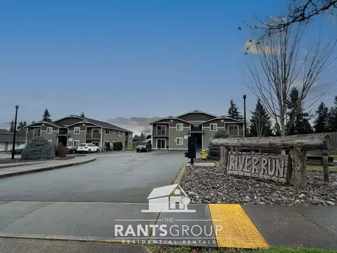 304 Longmire St SW #106B, Yelm, WA 98597